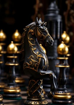 Knight
